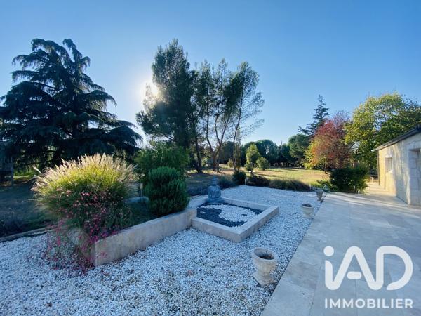 Maison à vendre 12 pièces 332 m² Béziers