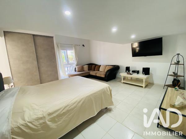 Maison à vendre 12 pièces 332 m² Béziers