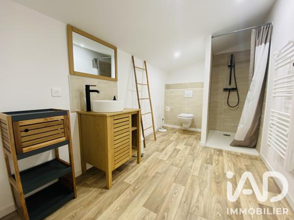 Maison à vendre 12 pièces 332 m² Béziers