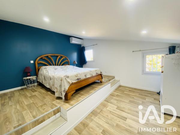 Maison à vendre 12 pièces 332 m² Béziers