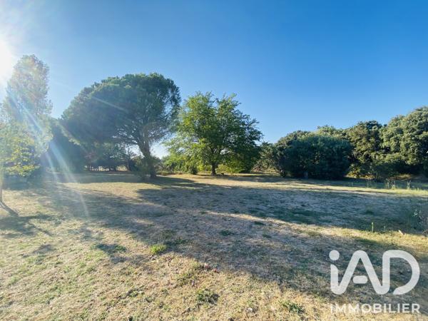 Maison à vendre 12 pièces 332 m² Béziers