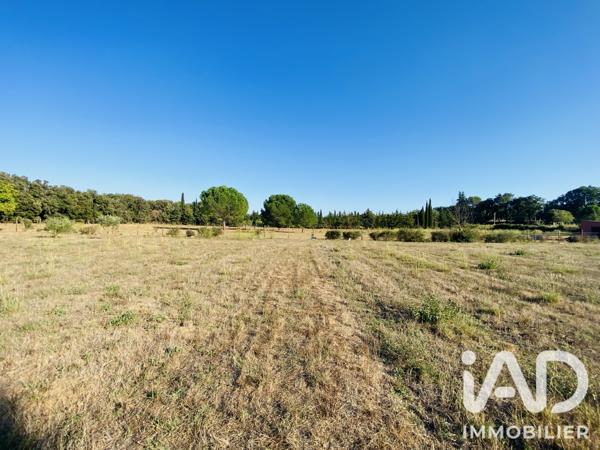 Maison à vendre 12 pièces 332 m² Béziers
