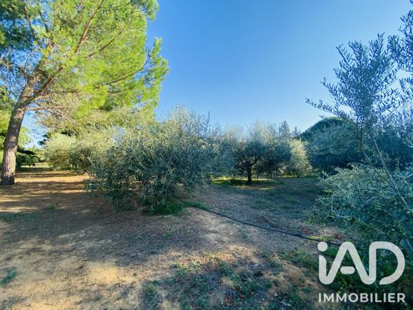 Maison à vendre 12 pièces 332 m² Béziers