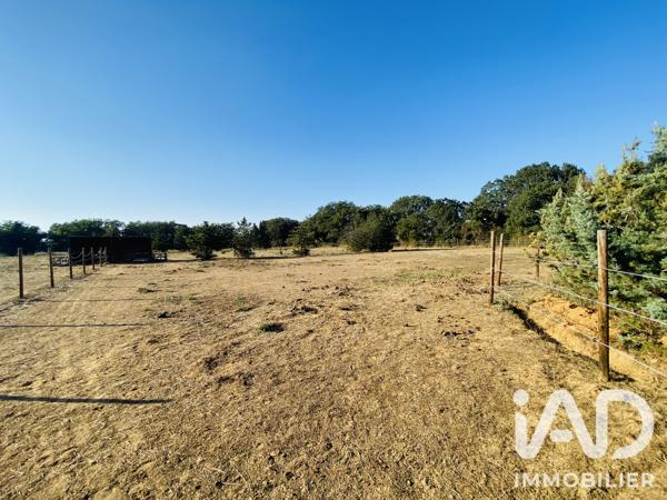Maison à vendre 12 pièces 332 m² Béziers