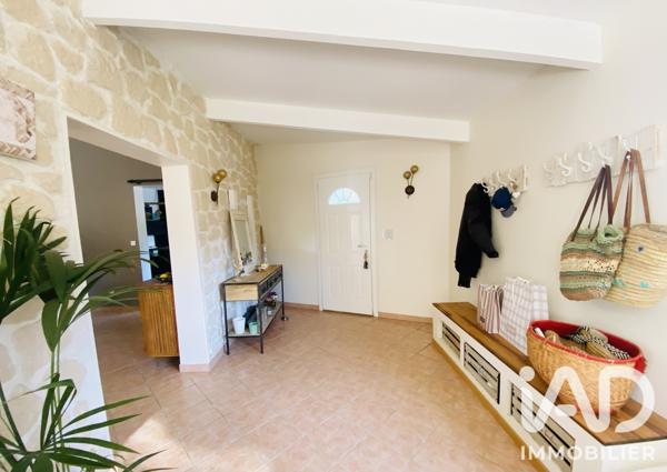 Maison à vendre 12 pièces 332 m² Béziers