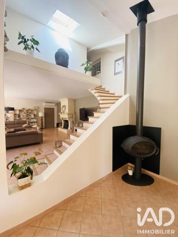 Maison à vendre 12 pièces 332 m² Béziers