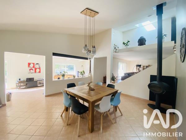 Maison à vendre 12 pièces 332 m² Béziers