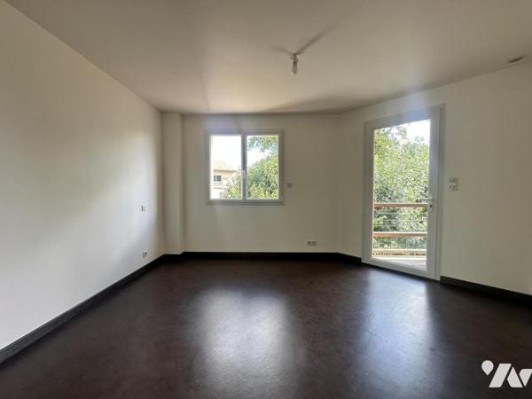 MAUVES SUR LOIRE - MAISON BBC 3 CHAMBRES ET SUITE PARENTALE