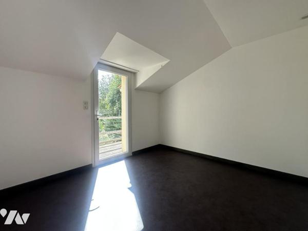 MAUVES SUR LOIRE - MAISON BBC 3 CHAMBRES ET SUITE PARENTALE