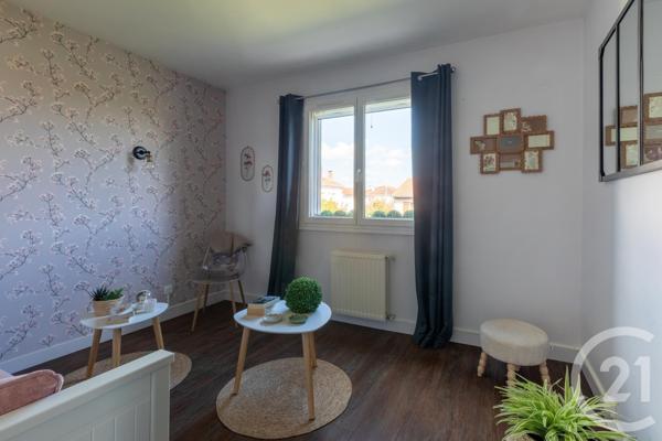 Maison à vendre  5 pièces - 118 m2 ALBI - 81