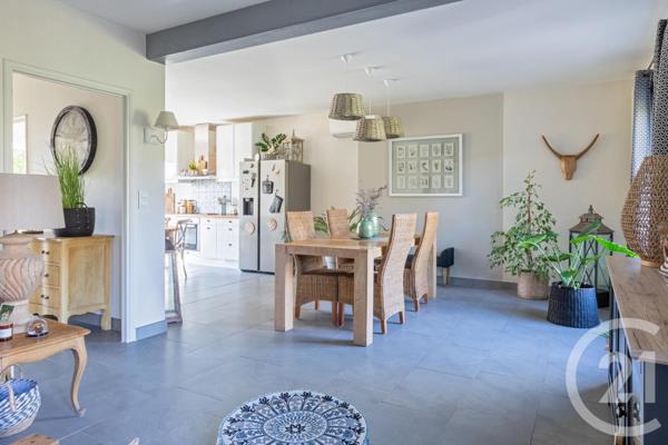 Maison à vendre  5 pièces - 118 m2 ALBI - 81