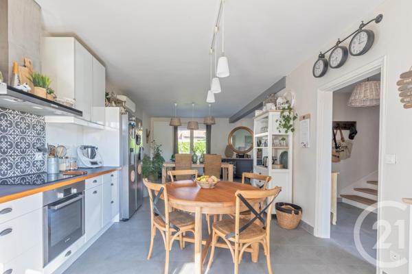 Maison à vendre  5 pièces - 118 m2 ALBI - 81