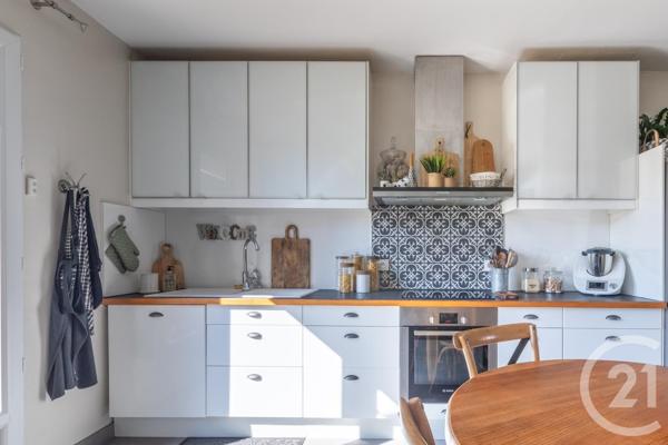 Maison à vendre  5 pièces - 118 m2 ALBI - 81