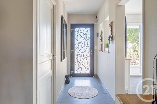 Maison à vendre  5 pièces - 118 m2 ALBI - 81