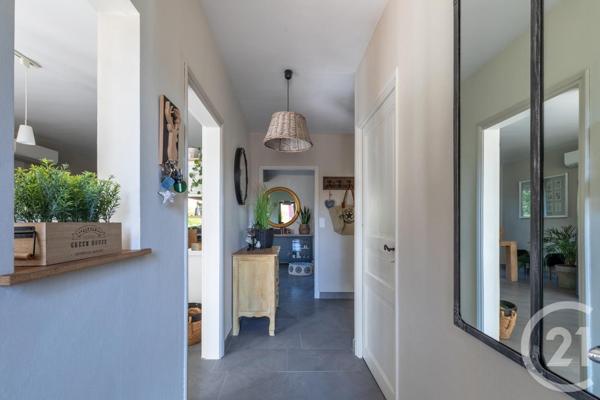 Maison à vendre  5 pièces - 118 m2 ALBI - 81