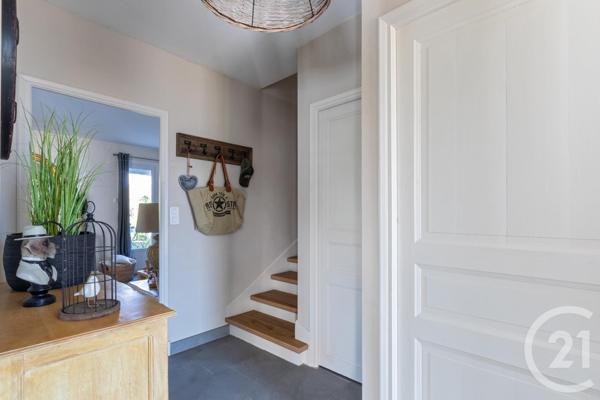 Maison à vendre  5 pièces - 118 m2 ALBI - 81