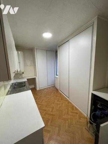 Vente Immeuble de rapport