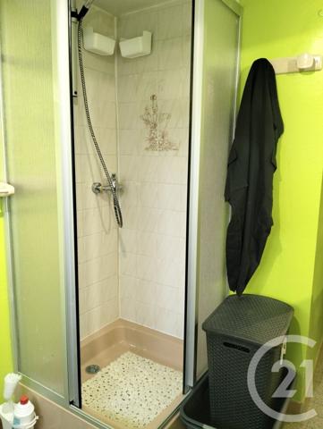 Maison à vendre  7 pièces - 167,35 m2 ST SAULGE - 58