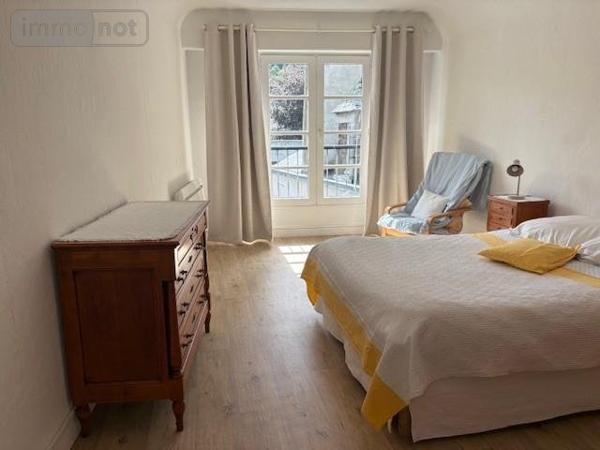 Appartement à vendre à Quimper dans le Finistère (29000), ref : 002/908   
Centre