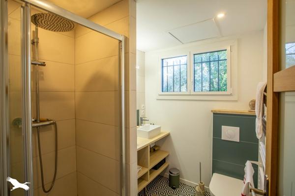 Maison à vendre |  Sadirac |  5 pièces | 140 m²