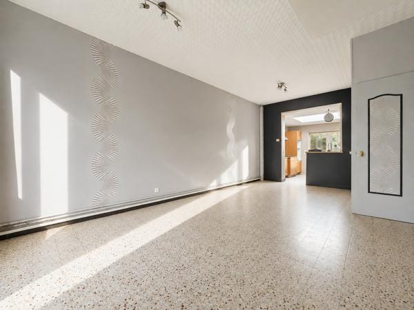 Maison 6 pièce(s) 3 chambre(s) 85 m²