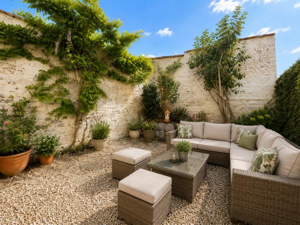 Maison 6 pièce(s) 3 chambre(s) 85 m²
