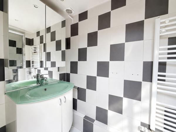 Maison 6 pièce(s) 3 chambre(s) 85 m²