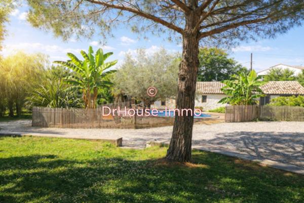 Maison à vendre 3 pièces de 87 m²