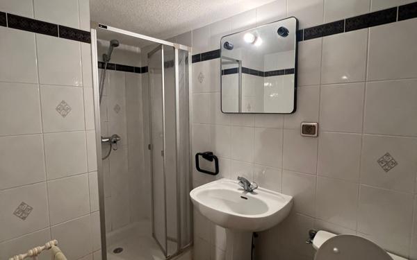 Maison à vendre    5 pièces • 87,55 m2 Ingré