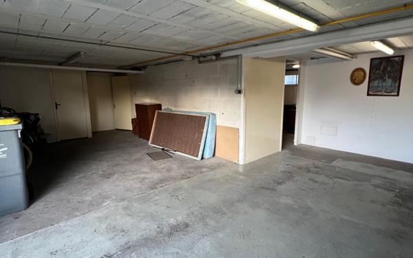 Maison à vendre    5 pièces • 87,55 m2 Ingré