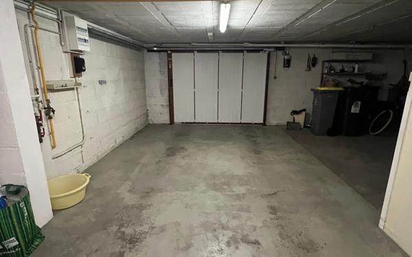 Maison à vendre    5 pièces • 87,55 m2 Ingré