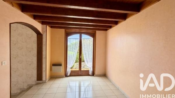 Maison à vendre 8 pièces 140 m² Le Puy-en-Velay