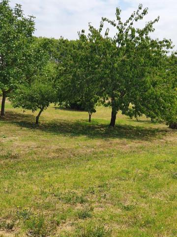 Vente / Terrain constructible