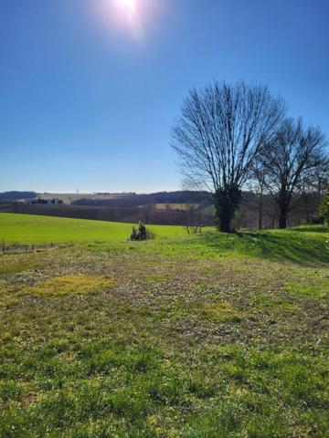 Vente / Terrain constructible