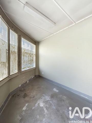 Maison à vendre 4 pièces 72 m² Valserhône