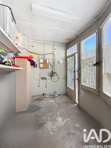 Maison à vendre 4 pièces 72 m² Valserhône