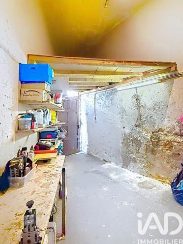 Maison à vendre 4 pièces 72 m² Valserhône