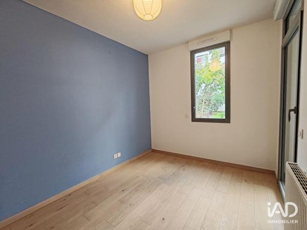 Bureaux à vendre 75 m² Bordeaux