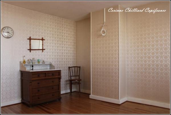 A vendre, maison de village P4 - 128 m² à Mars la Tour (54800)