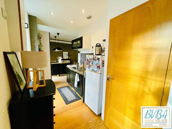 Toutes-Aides - Appartement coup de coeur - Lumineux - Emplacement recherché - Faibles charges , Nantes Toutes-Aides - Appartement coup de coeur - Lumineux - Emplacement recherché - Faibles charges , Nantes