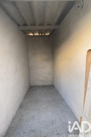 Maison à vendre 3 pièces 61 m² Montauban