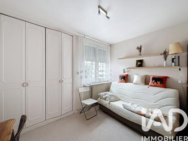 Maison à vendre 4 pièces 109 m² Béziers