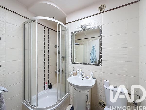 Maison à vendre 4 pièces 109 m² Béziers