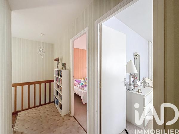 Maison à vendre 4 pièces 109 m² Béziers