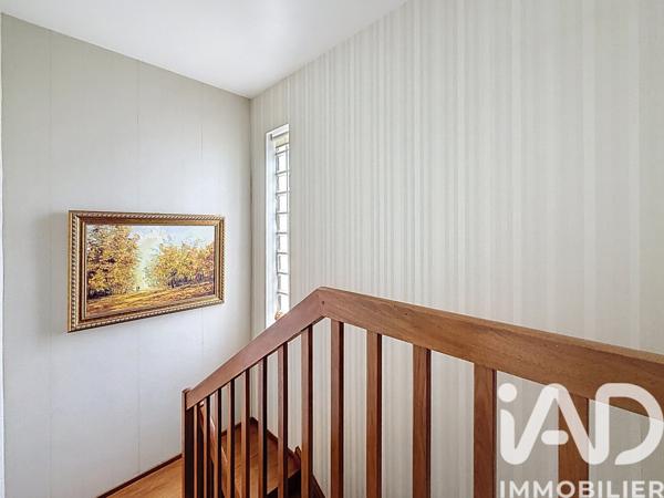 Maison à vendre 4 pièces 109 m² Béziers