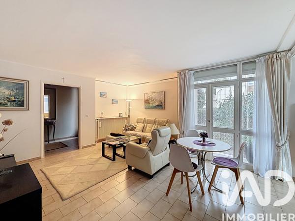 Maison à vendre 4 pièces 109 m² Béziers