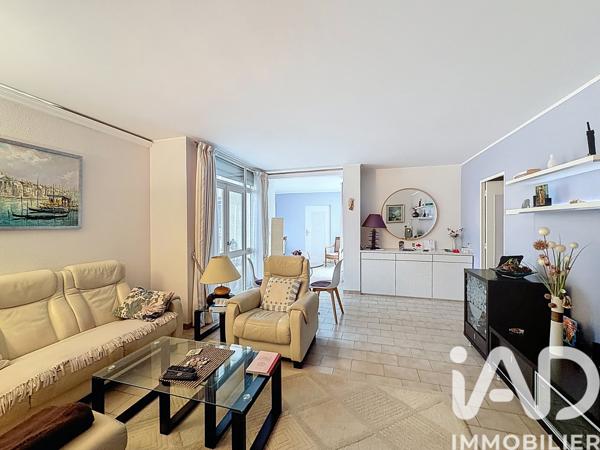 Maison à vendre 4 pièces 109 m² Béziers
