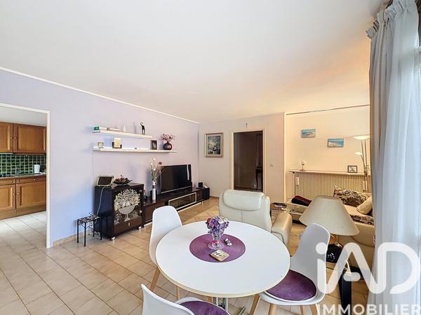 Maison à vendre 4 pièces 109 m² Béziers