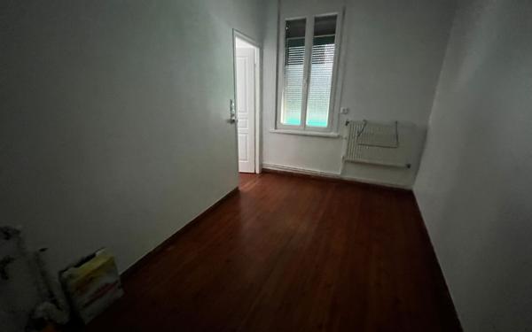 Maison à vendre    7 pièces • 207 m2 Onnaing