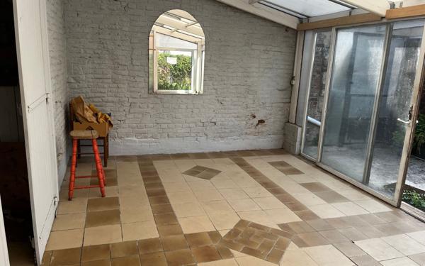 Maison à vendre    7 pièces • 207 m2 Onnaing